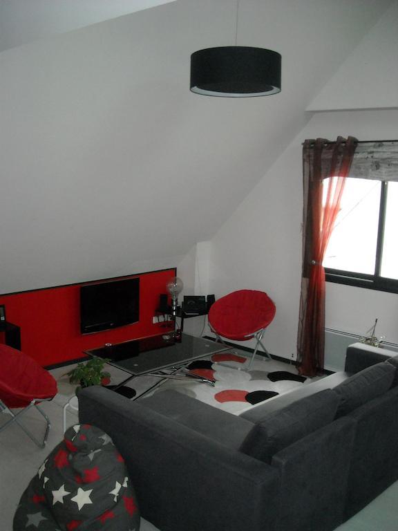 Les Granvillaises Granville Quarto foto